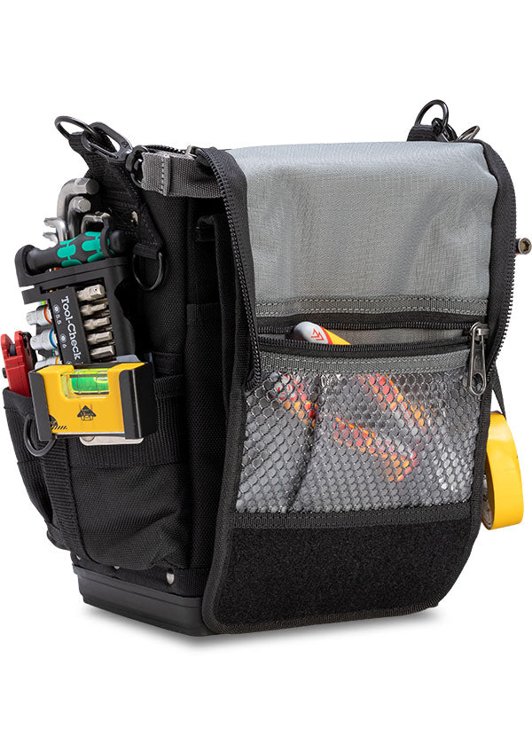 Veto Pro Pac TP-LD BLACKOUT VPP10746