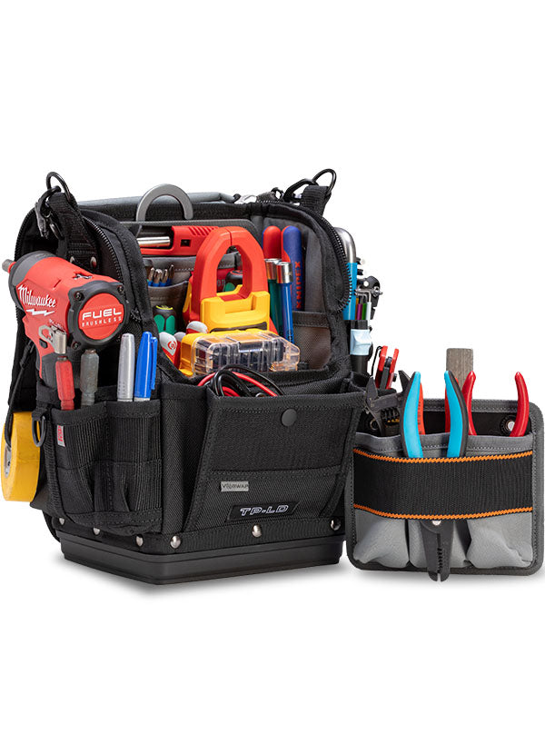 Veto Pro Pac TP-LD BLACKOUT VPP10746