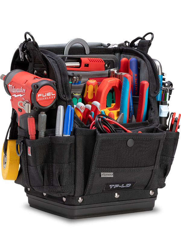 Veto Pro Pac TP-LD BLACKOUT VPP10746