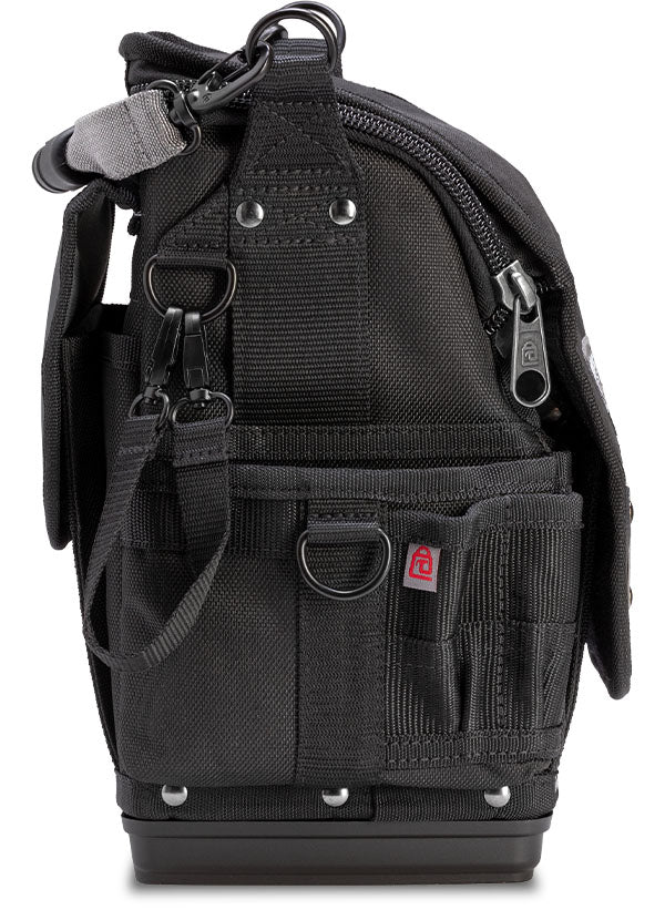 Veto Pro Pac TP-LD BLACKOUT VPP10746