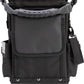 Veto Pro Pac TP-LD BLACKOUT VPP10746
