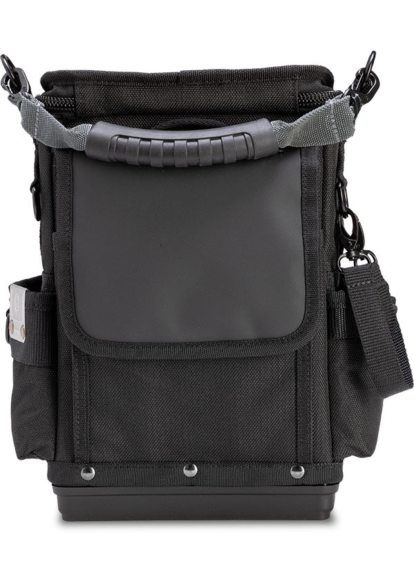 Veto Pro Pac TP-LD BLACKOUT VPP10746