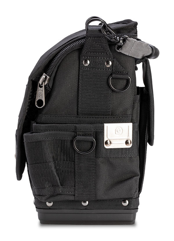 Veto Pro Pac TP-LD BLACKOUT VPP10746