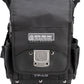 Veto Pro Pac TP-LD BLACKOUT VPP10746