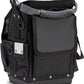 Veto Pro Pac TP-LD BLACKOUT VPP10746