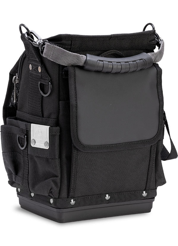 Veto Pro Pac TP-LD BLACKOUT VPP10746