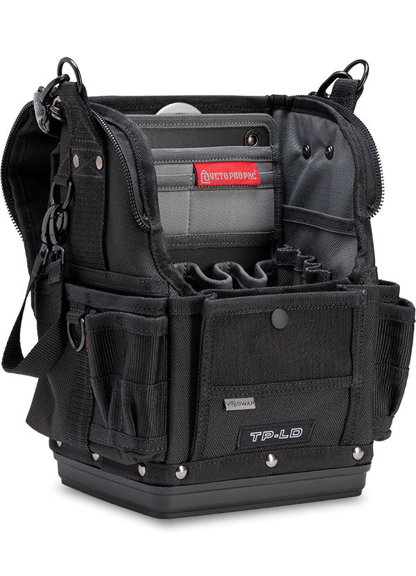 Veto Pro Pac TP-LD BLACKOUT VPP10746