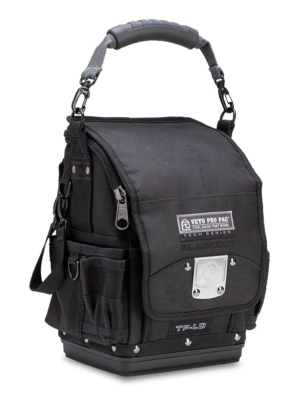 Veto Pro Pac TP-LD BLACKOUT VPP10746