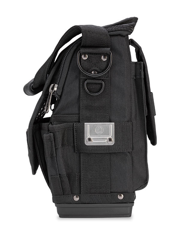 Veto Pro Pac TP-XD BLACKOUT VPP10268