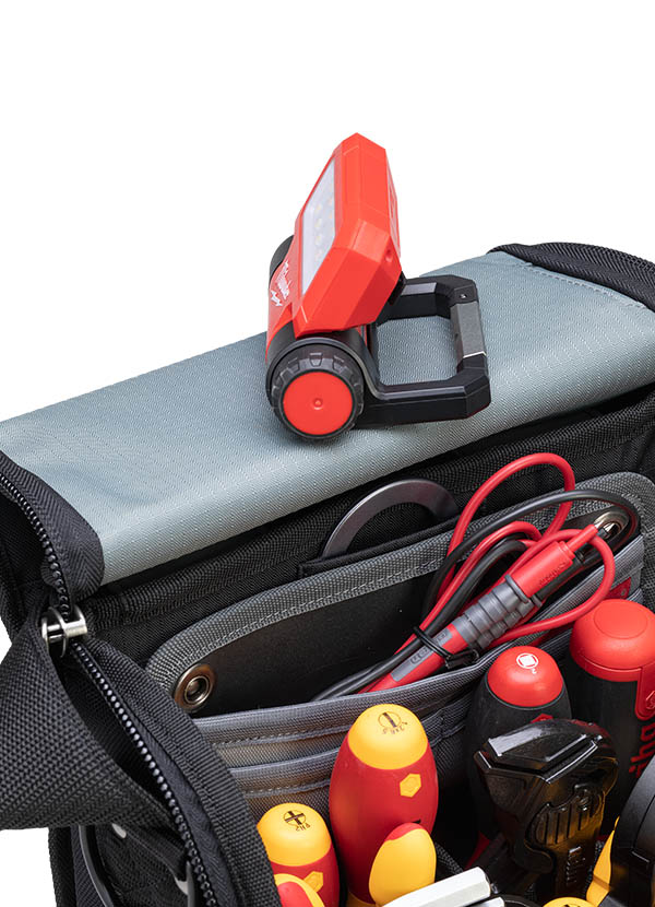 Veto Pro Pac TP-XD BLACKOUT VPP10268