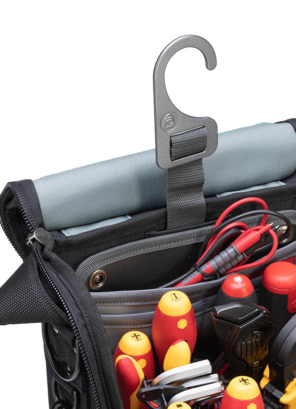 Veto Pro Pac TP-XD BLACKOUT VPP10268