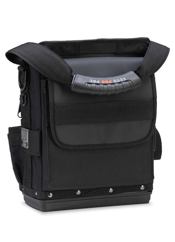 Veto Pro Pac TP-XD BLACKOUT VPP10268