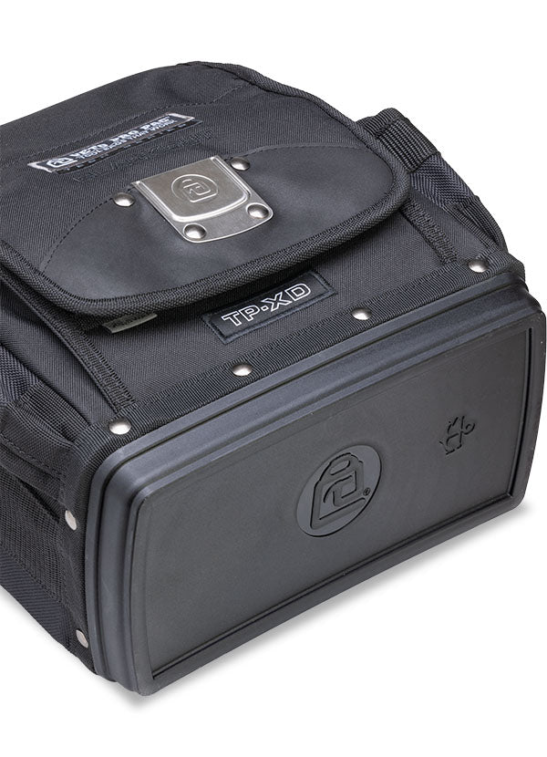 Veto Pro Pac TP-XD BLACKOUT VPP10268