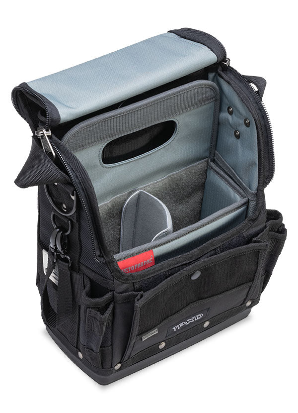 Veto Pro Pac TP-XD BLACKOUT VPP10268