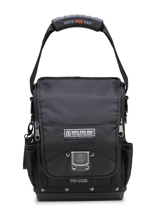 Veto Pro Pac TP-XD BLACKOUT VPP10268