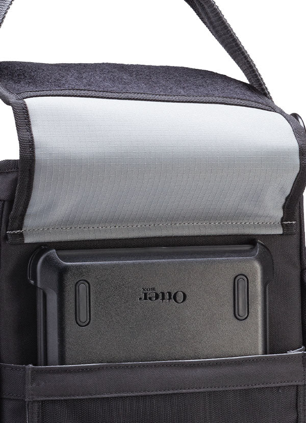 Veto Pro, TP-XL Grande pochette à outils 10257