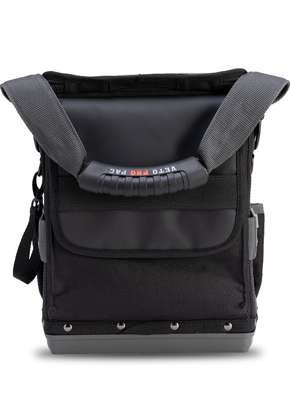 Veto Pro, TP-XL Grande pochette à outils 10257