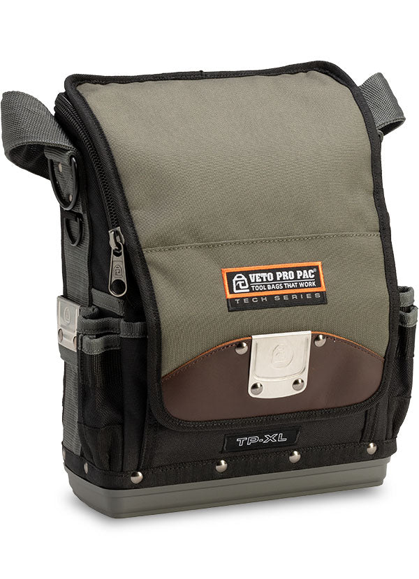 Veto Pro, TP-XL Grande pochette à outils 10257