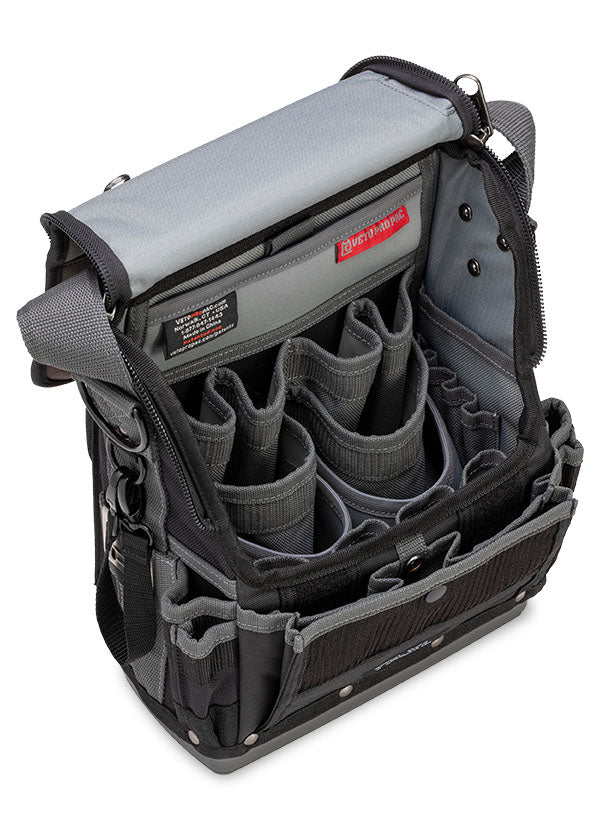 Veto Pro, TP-XL Grande pochette à outils 10257