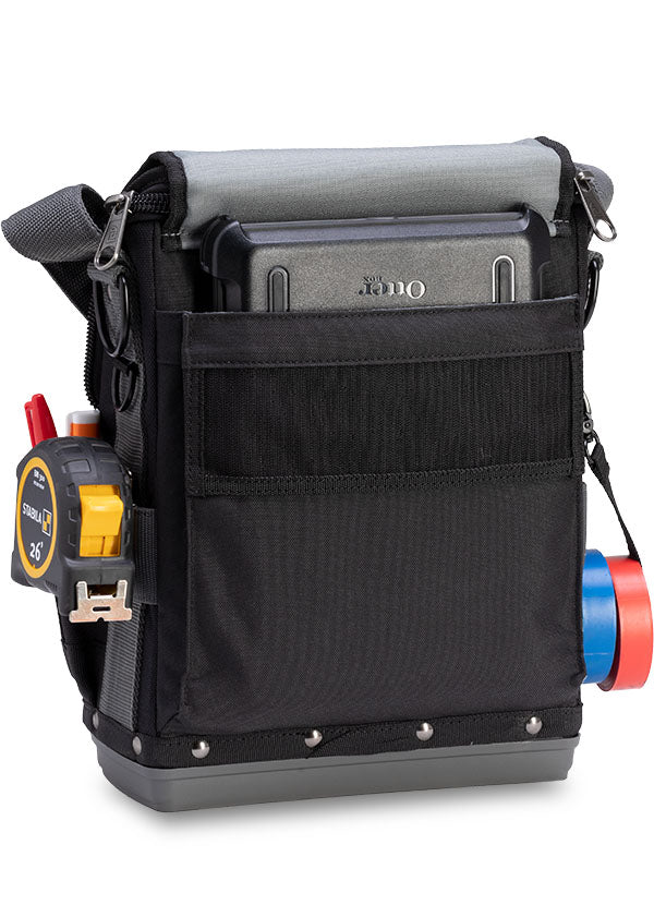 Veto Pro, TP-XL Grande pochette à outils 10257