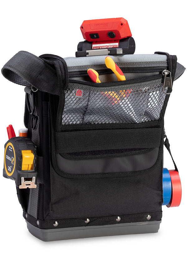 Veto Pro, TP-XL Grande pochette à outils 10257