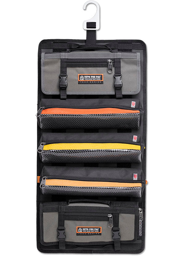 Veto Pro Pac TR-LC VPP10876