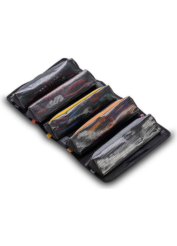 Veto Pro Pac TR-LC VPP10876
