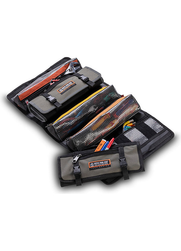 Veto Pro Pac TR-LC VPP10876