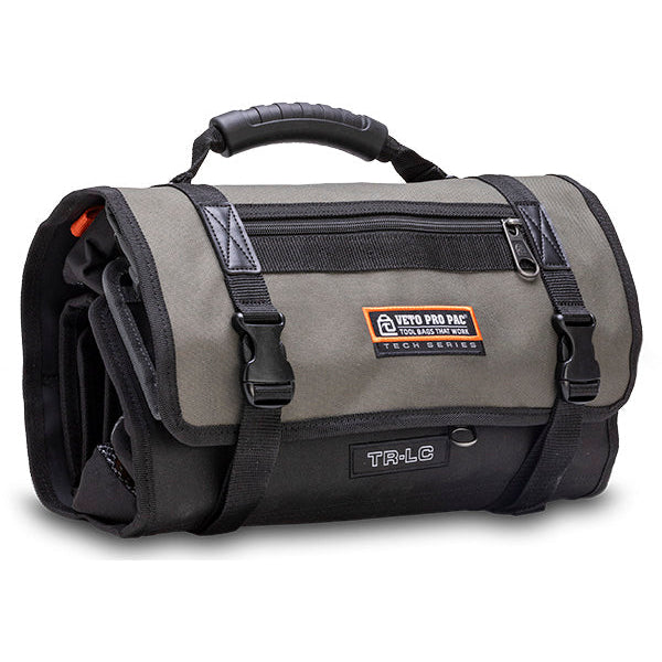 Veto Pro Pac TR-LC VPP10876