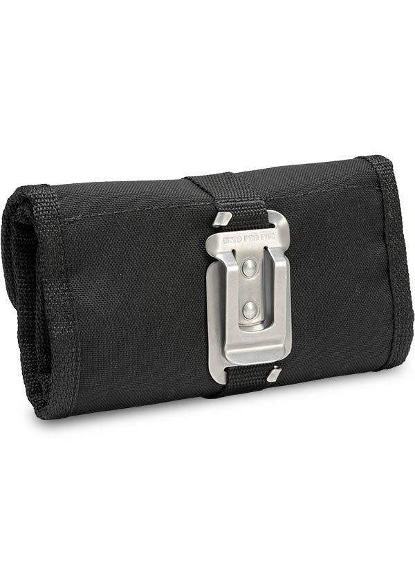 Veto Pro Pac, TR1 (Probe and Lead Roll) VPP10518