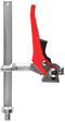 BESSEY, TW16-20-10H Table Clamp, Lever Handle