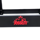 Jessem, 05150 Steel Router Table Stand
