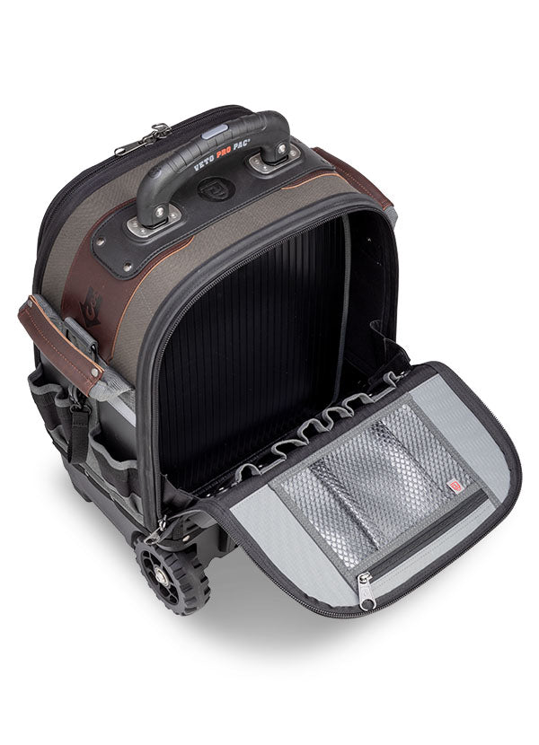 Veto Pro Pac, TECH-LCT WHEELER VPP10410
