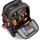 Veto Pro Pac, TECH-LCT WHEELER VPP10410