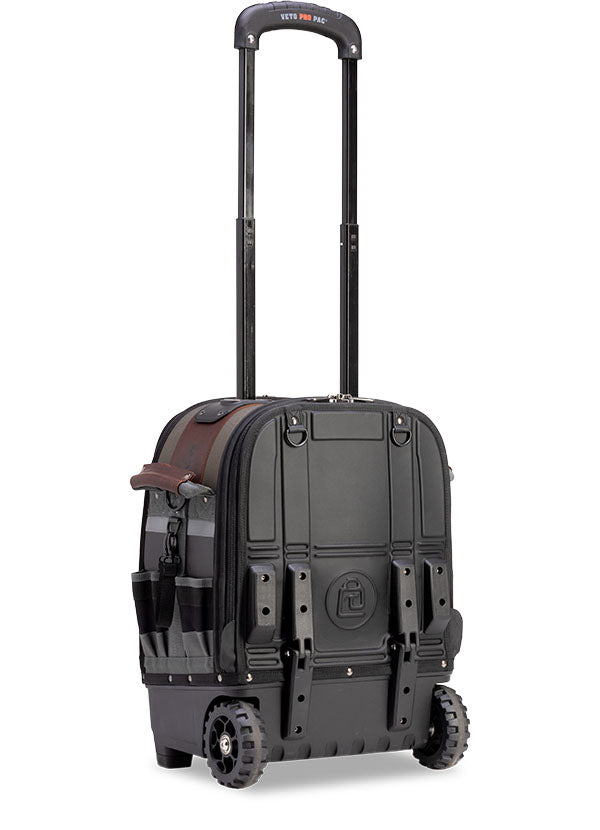 Veto Pro Pac, TECH-LCT WHEELER VPP10410