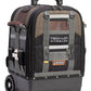 Veto Pro Pac, TECH-LCT WHEELER VPP10410