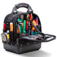 Veto Pro Pac TECH-MC BLACKOUT VPP10727