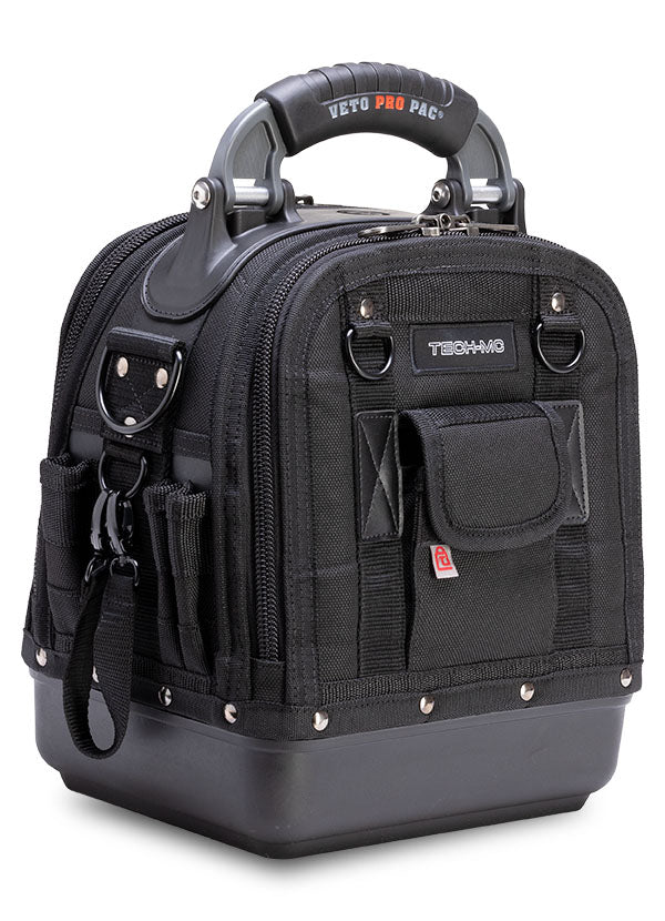 Veto Pro Pac TECH-MC BLACKOUT VPP10727
