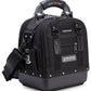 Veto Pro Pac TECH-MC BLACKOUT VPP10727