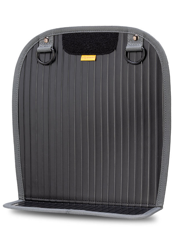 Veto Pro Pac TECH-MC BLACKOUT VPP10727