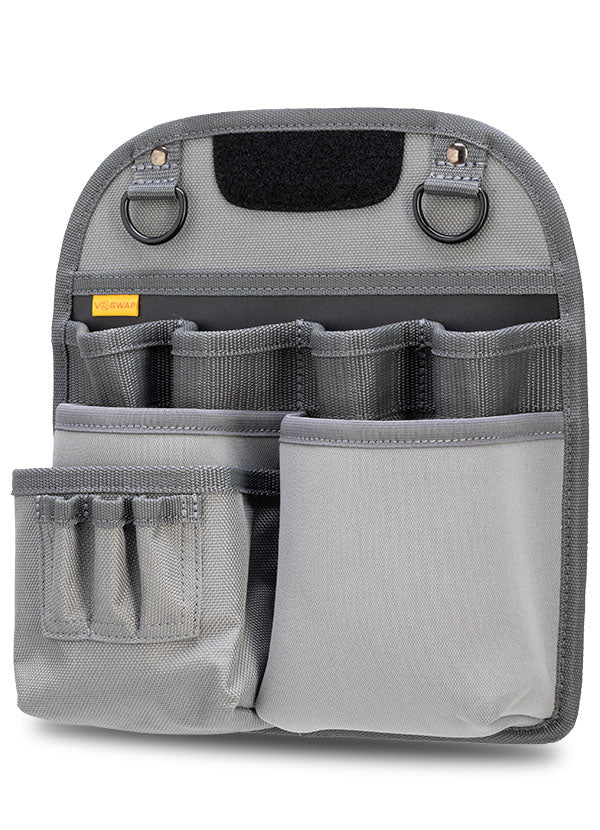 Veto Pro Pac TECH-MC BLACKOUT VPP10727