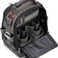 Veto Pro Pac, Tech-MCT Medium Compact/Tall Tool Bag VPP10060