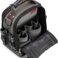 Veto Pro Pac, Tech-MCT Medium Compact/Tall Tool Bag VPP10060