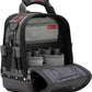 Veto Pro Pac, Tech-MCT Medium Compact/Tall Tool Bag VPP10060