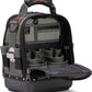 Veto Pro Pac, Tech-MCT Medium Compact/Tall Tool Bag VPP10060