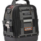 Veto Pro Pac, Tech-MCT Medium Compact/Tall Tool Bag VPP10060