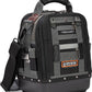 Veto Pro Pac, Tech-MCT Medium Compact/Tall Tool Bag VPP10060