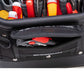 Veto Pro Pac TECH OT-MD BLACKOUT VPP10743