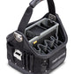 Veto Pro Pac TECH OT-MD BLACKOUT VPP10743