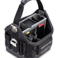 Veto Pro Pac TECH OT-MD BLACKOUT VPP10743